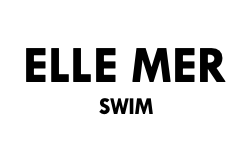 Elle Mer Swim