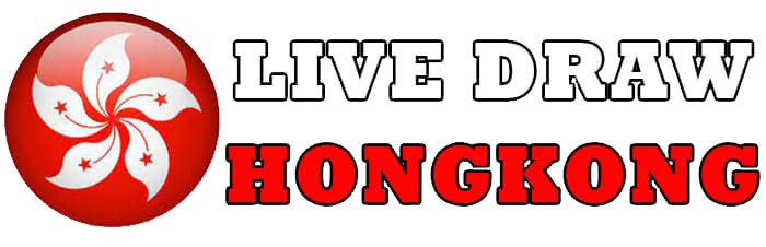 Live draw hk